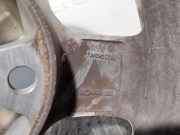 Felge 4B0601025AA Audi A6 Quattro (C5) Limousine 2.5 TDI V6 24V Quattro (BAU)