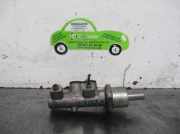 Hauptzylinder LUCAS Audi 80 (B4) Limousine 1.9 TDI (1Z)