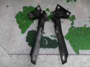 Motorhaubescharnier Audi 80 AVANT 2.3