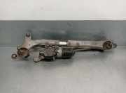 Scheibenwischermotor Vorne 38379BL Subaru FAMILIAR/OUTBACK B13 (BP) 2.0 CAT