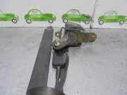 Sicherheitsgurt Rechts Vorne 3PUERTAS Nissan Patrol Wagon (W260) Gel?ndewagen 2.8 R TD (RD28T)