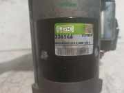 Anlasser X3782X Mazda 6 (GG12/82) Limousine 2.0 CiDT HP 16V (RF5C)