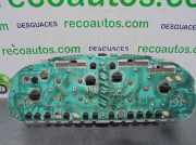 Tachoeinheit Kmh 0K57A55430 Kia I (UP, FL) 2.9 TDi