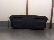 Hutablage 89FBB46506BD Ford Fiesta 3 Schrägheck 1.1 i,Classic (U9) (G6A)