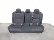 Rücksitzbank DFR557200A27 Mazda CX-30 (DM) SUV 2.0 e-SkyActiv-G 122 16V (PEXN)