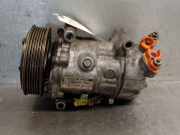 Klima Pumpe 9684480480 Citroën C3 (FC/FL/FT) Schrägheck 5-drs 1.4 HDi (DV4TD(8HZ))
