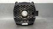 Lautsprecher 65139287756 BMW X3 (F25) SUV xDrive20d 16V (B47-D20A)