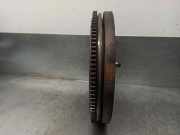 Schwungrad 21211223596 BMW 5 serie (E39) Limousine 523i 24V (M52-B25(256S3))