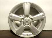 Felge 4261142270 Toyota RAV4 (A3) Geländewagen 2.0 16V VVT-i 4x4 (1AZFE)