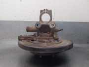 Achsschenkel Halter Links Hinten 4581069 Chrysler 300M (LR) 2.7 V6 24V