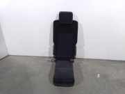 Sitz Mitte Hinten 1902133 Ford C-MAX (DM2) 1.6 TDCi