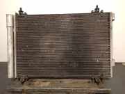 Klimakondensator 9682531580 Peugeot 3008 I (0U/HU) Großraumlimousine 1.2 e-THP PureTech 130 (EB2DTS(HNY))