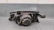 Scheinwerfer Rechts G4CN Hyundai Lantra/Elantra I Limousine 1.8i GT 16V (G4CN)