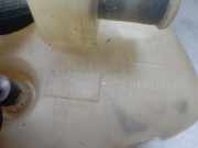 Ausgleichbehälter - - 30741971 Volvo XC90 I SUV 2.4 D5 20V (D5244T4)