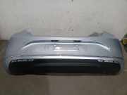 Stoßstange Hinten 1404556 Opel Astra J (PC6/PD6/PE6/PF6) Schrägheck 5-drs 1.6 CDTI 16V (B16DTL)
