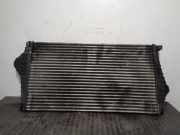 Klimakondensator 96409666 Daewoo / Chevrolet Tacuma Großraumlimousine 2.0 16V (T20SED)