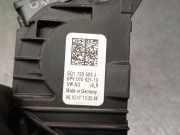 Gaspedal 5Q1723503J Volkswagen Touran (5T1) Großraumlimousine 1.4 TSI (CZDA) CZDA