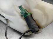 Scheibenwaschbehälter 9628747480 Peugeot 206 CC (2D) Cabrio 1.6 16V (TU5JP4(NFU))