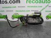 Türgriff Außen Links Vorne Mazda Xedos 9 Limousine 2.5i V6 24V (K8ZE)