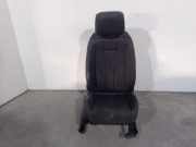 Sitz Rechts Vorne 8W0881106D Audi B9 (8W2, 8WC) 2.0 TDI