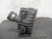 Klima Radiator 0077367821 Fiat Tipo (356S) Limousine 1.3 JTD Multijet II 16V (55283775)