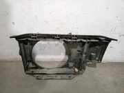 Kühlerblock Halterung 7104Q3 Peugeot 206 SW (2E/K) Kombi 2.0 HDi (DW10TD(RHY))