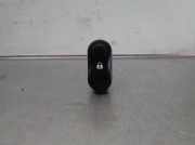 Lichtschalter Dacia (BS_) 1.6 (BS0D, BS0B, BS0F, BS0H)