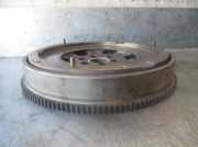 Schwungrad 616202 Opel J GTI 1.4 Limousine P10