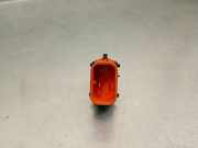 Auspuff Endtopf PSA4412 Peugeot 2008 (UD/UK/UR/US/UX) Großraumlimousine 1.2 VTi 12V PureTech 100 (EB2ADT(HNK))