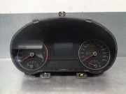 Tachoeinheit Kmh 94003D4780 Kia Optima (JFA) Limousine 1.7 CRDi 16V (D4FD-L)