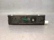 Antenne A2229055804 Mercedes-Benz GLE (W166) 250 d 4-matic (166.004)