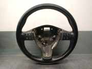 Lenker 5P0419091B Seat Ibiza III (6L1) SchrÃ¤gheck 1.4 16V 100 (BBZ)