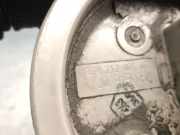 Tankschwimmer 1J0919050 Seat Leon (1M1) Schr?gheck 5-drs 1.9 TDI 130 (ASZ)