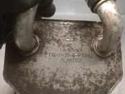 Ölkühler TN2439B Ford Focus 2 Schrägheck 1.8 TDCi 16V (KKDA)