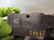 Lichtschalter 9472965 BMW X3 (G01) SUV xDrive 20d 2.0 TwinPower 16V Mild Hybrid (B47-D20B)