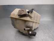 Ausgleichbehälter - - 93926969 Kia Carens IV (RP) Großraumlimousine 1.7 CRDi 16V (D4FD)