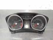 Tachoeinheit Kmh CS7T10849GD Ford Mondeo IV Wagon Kombi 1.6 TDCi 16V (T1BB)
