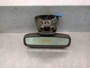 Innenspiegel 9649859XT CitroÃ«n C5 I Berline (DC) SchrÃ¤gheck 2.0 HDi 110 (DW10ATED(RHZ)) DW10ATED(RHZ)