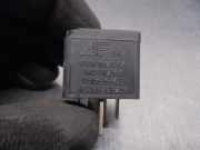 Relais 7M0951253A Seat Cordoba (6C2/6K2) Limousine 1.9 TDi SXE,GT,SX (AGR)