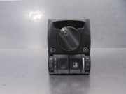 Lichtschalter 90460591 Opel Omega B (25/26/27) Limousine 2.5 TD (25TD)