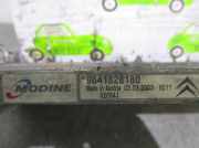 Klimakondensator 9641828180 Citroën Saxo Schrägheck 1.1i X,SX (TU1JP(HFX))