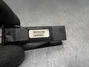 Warnleuchte Schalter 30739296 Volvo S40 (MS) Limousine 2.0 D 16V (D4204T)