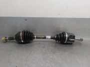 Antriebswelle Links Vorne 96238258 Daewoo / Chevrolet Epica Limousine 2.0 V6 24V (X20D1)