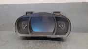 Tachoeinheit Kmh 248106929R Renault Talisman (RFDL) Limousine 1.6 Energy TCe 150 EDC (M5M-450(M5M-B4))