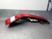 Blinker Rechts Vorne 30678751 Volvo V50 (MW) Kombi 2.0 D 16V (D4204T)