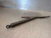Scheibenwischer Hinten 6X0955425D Volkswagen Polo III (6N1) SchrÃ¤gheck 1.9 D (AEF) AEF
