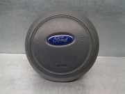 Airbag Lenkrad 07354984110 Ford Ka II Schrägheck 1.2 (169.A.4000)