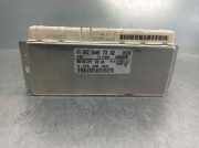 Steuergerät Asr 0175457332 Mercedes-Benz E (W210) Limousine 2.9 E-290 TDi (OM602.982)