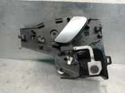 Türgriff Innen Links Hinten 9649218977 Citroën C5 Berline (DC) Schrägheck 2.0 HDi 110 (DW10ATED(RHZ))