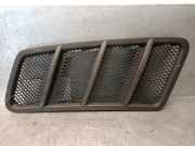 Grill A1668800105 Mercedes-Benz GLE (W166) 250 d 4-matic (166.004)
